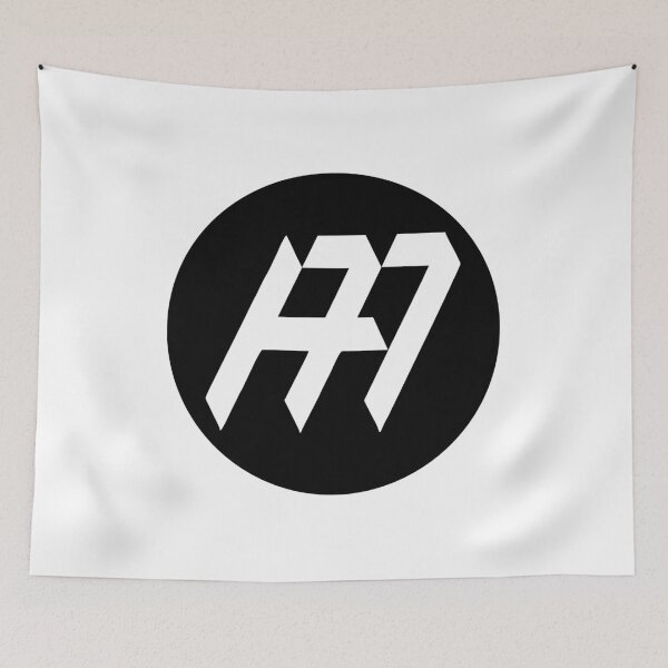 Item preview, Andy - Merchandise designed and sold by mannurdi.