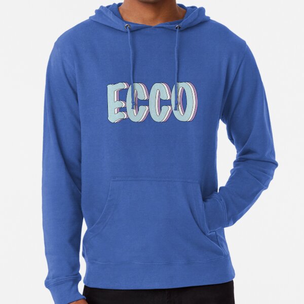 cheap crewneck sweatshirts womens