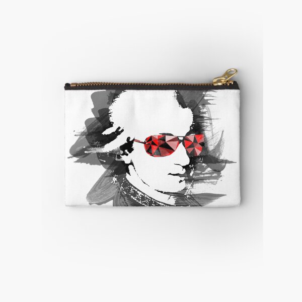 Item preview, Mozart Sunglasses designed and sold by vivalarevolucio.