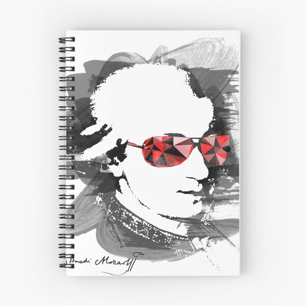 Item preview, Mozart Sunglasses designed and sold by vivalarevolucio.