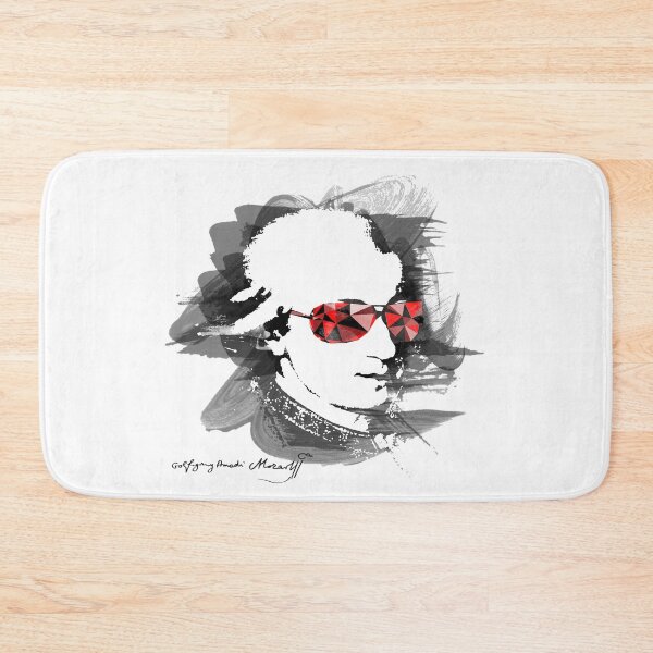 Item preview, Mozart Sunglasses designed and sold by vivalarevolucio.
