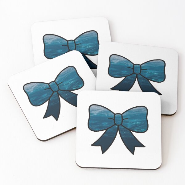 Item preview, Ocean Bow designed and sold by mcamore.