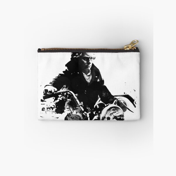 Item preview, Beethoven Motorcycle designed and sold by vivalarevolucio.