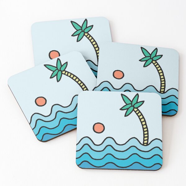 Item preview, Ocean designed and sold by tonygavazzi.