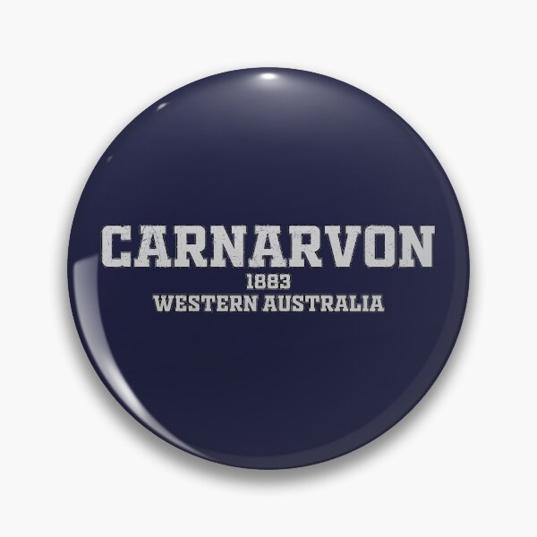 Item preview, Carnarvon Western Australia designed and sold by Textees00.