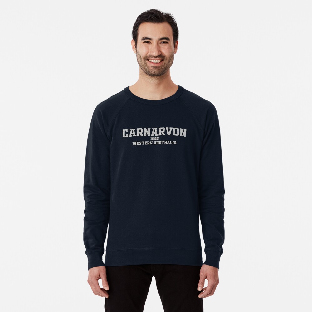 Item preview, Lightweight Sweatshirt designed and sold by Textees00.