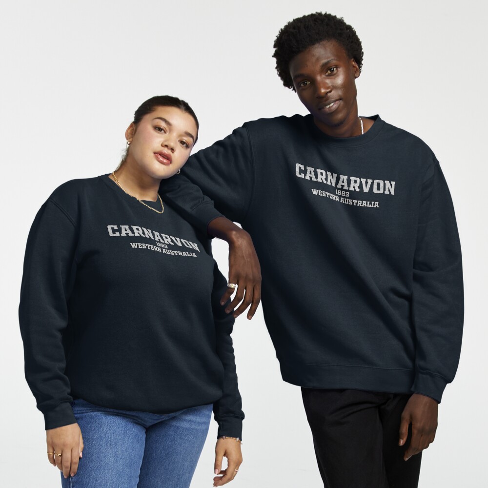 Item preview, Pullover Sweatshirt designed and sold by Textees00.