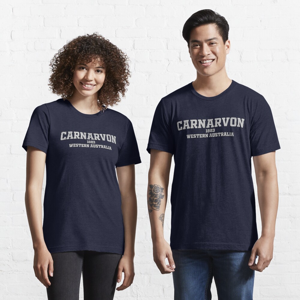 Item preview, Essential T-Shirt designed and sold by Textees00.