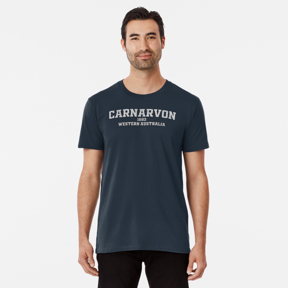 Item preview, Premium T-Shirt designed and sold by Textees00.