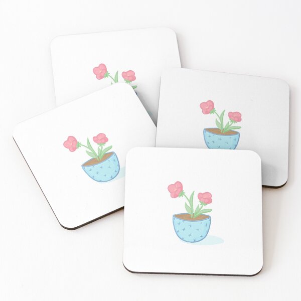 Item preview, Prairie rose designed and sold by Soop-Co.