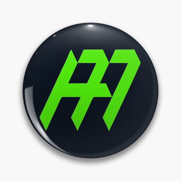 Item preview, Tennis - Murray  designed and sold by mannurdi.