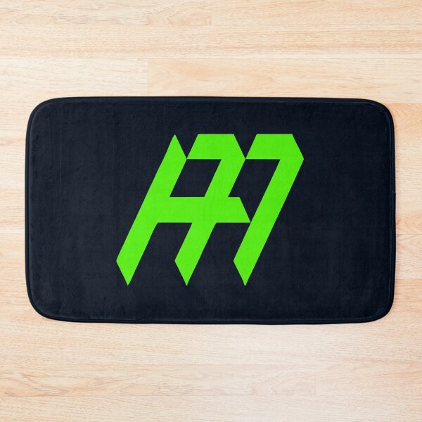 Item preview, Tennis - Murray  designed and sold by mannurdi.