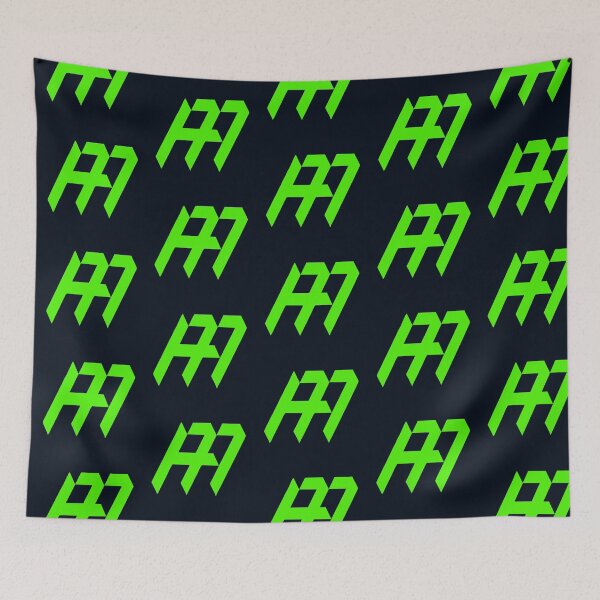 Item preview, Tennis - Murray  designed and sold by mannurdi.