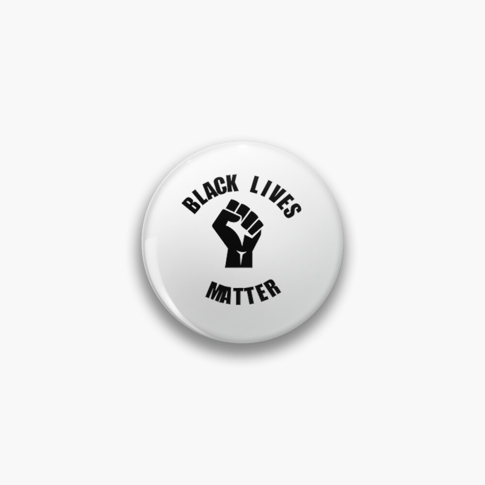 Item preview, Pin designed and sold by amayoros.