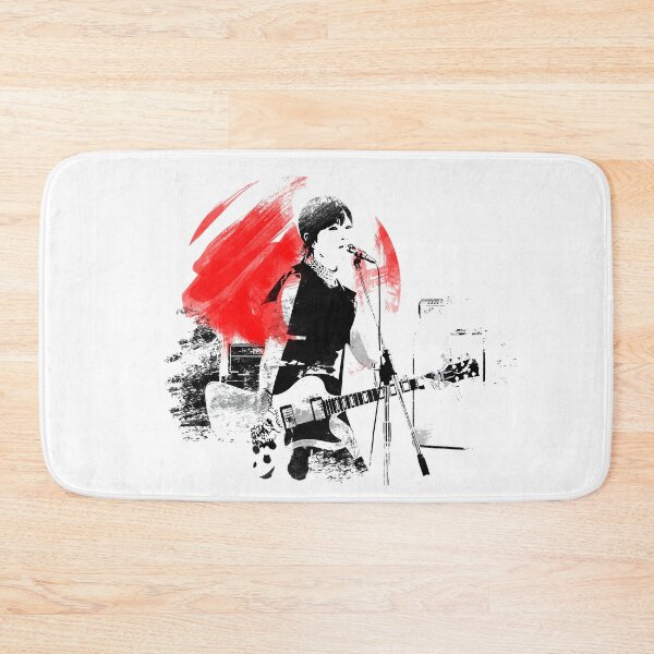 Item preview, Japanese Artist designed and sold by vivalarevolucio.