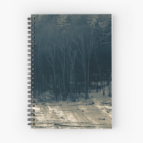 Item preview, Trees and Shadows designed and sold by HectorCantres.