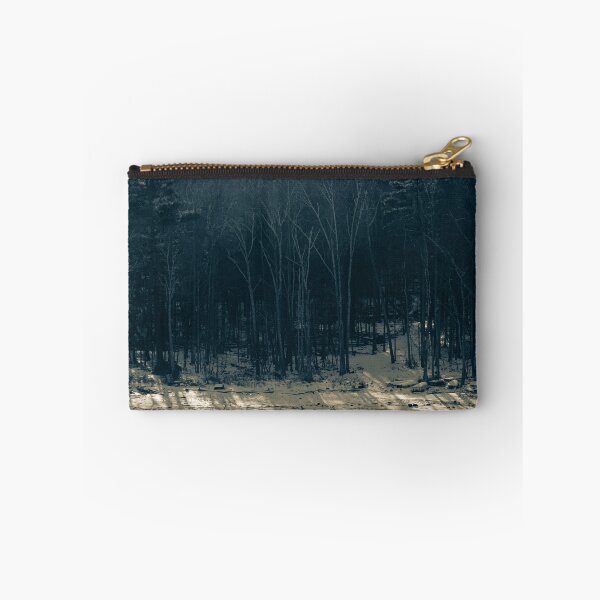 Item preview, Trees and Shadows designed and sold by HectorCantres.