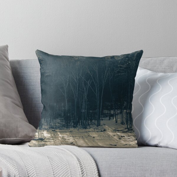 Item preview, Trees and Shadows designed and sold by HectorCantres.