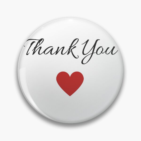Item preview, Thank You!! designed and sold by Inspirationmotivation.