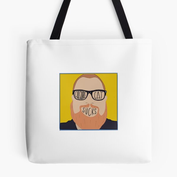 Item preview, It’s Jake, the first admin designed and sold by tomarkdeloppus.