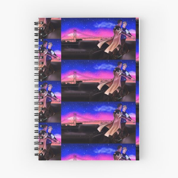Item preview, Tightrope designed and sold by SnowShine5.