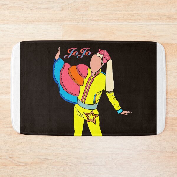 Item preview, JoJo Siwa designed and sold by Erin Vargo.