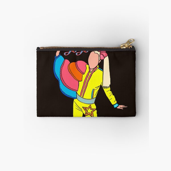 Item preview, JoJo Siwa designed and sold by Erin Vargo.