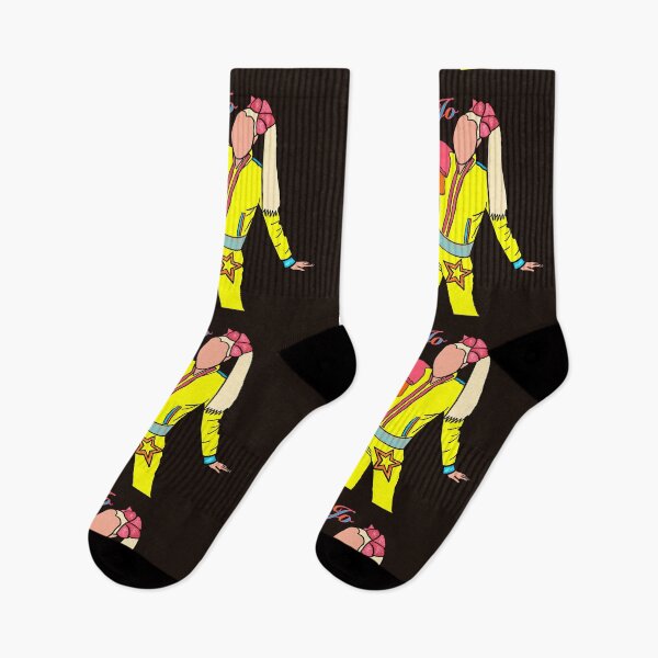 Item preview, JoJo Siwa designed and sold by Erin Vargo.