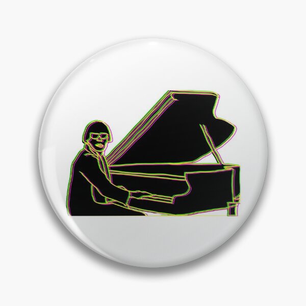 Artikelvorschau, Tyler der Schöpfer entworfen und verkauft von usagi-stickers.