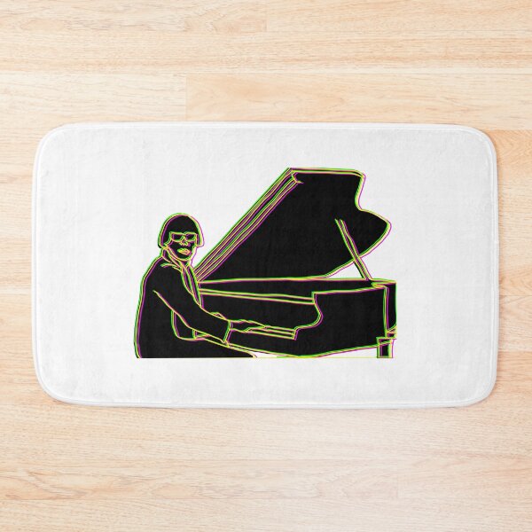 Item preview, IGOR designed and sold by usagi-stickers.