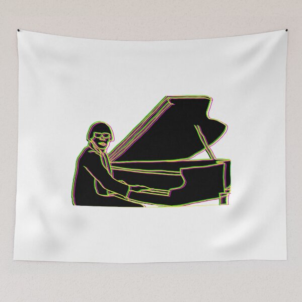 Item preview, IGOR designed and sold by usagi-stickers.