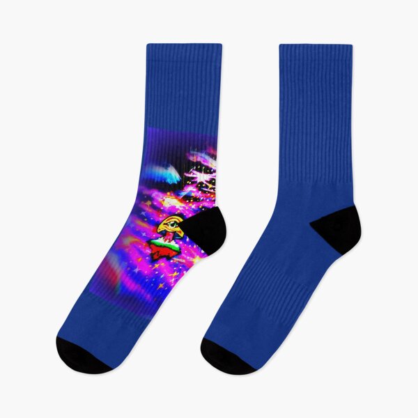 Item preview, Truly Alienated designed and sold by Vince Scaglione.