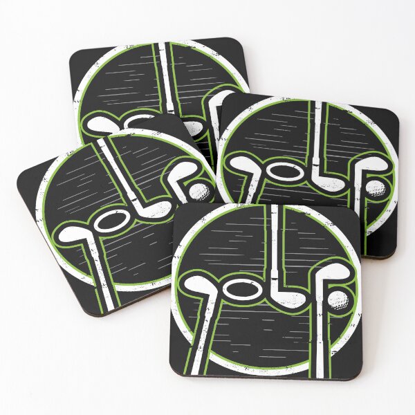 Item preview, Golf Club Golf Words Gift Design Idea For Golf Fans product designed and sold by Lisbob.