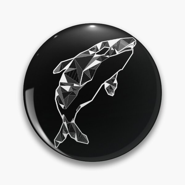 Item preview, Killer Whale  designed and sold by RajaaAdx.