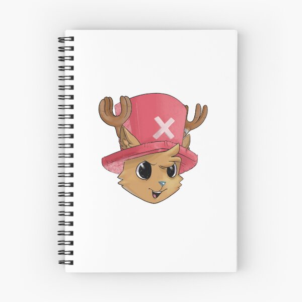 Item preview, tha little dude chopper designed and sold by regenschirmpyro.