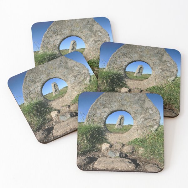 Item preview, Men-An-Tol Cornwall designed and sold by Angie Latham.