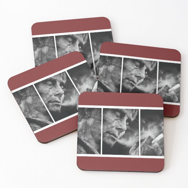 Item preview,  then each of the pieces were transfer into my PC. designed and sold by AntiqaStudio.