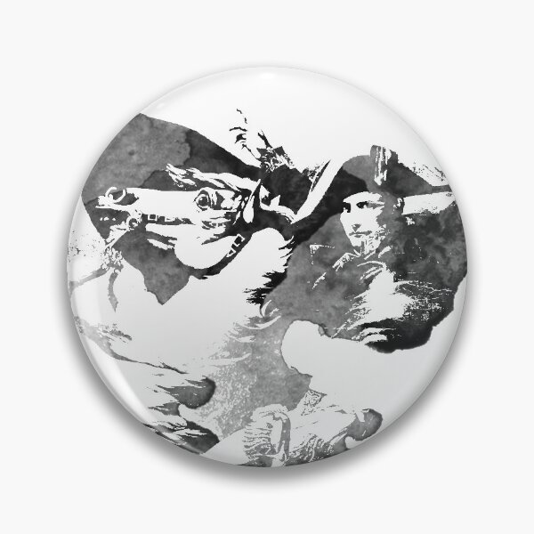 Item preview, Napoleon Bonaparte designed and sold by vivalarevolucio.