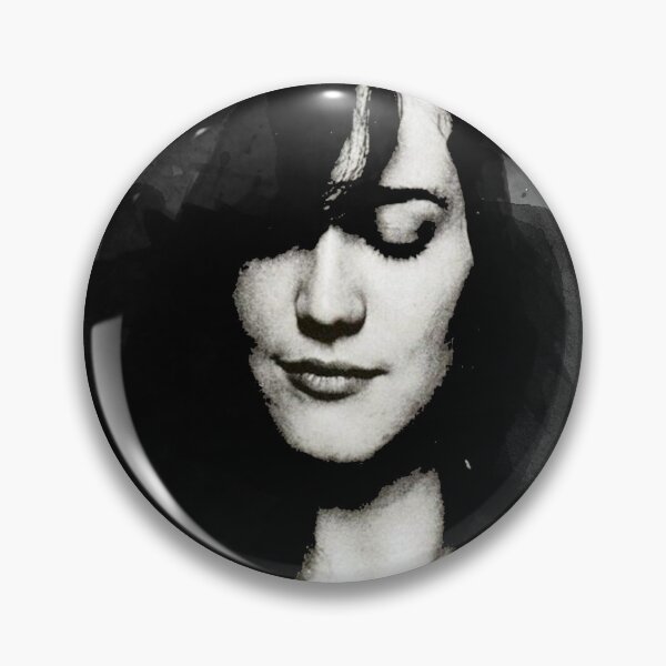 Item preview, Martha Argerich designed and sold by vivalarevolucio.