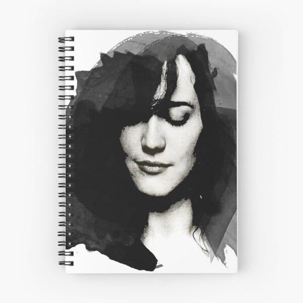 Item preview, Martha Argerich designed and sold by vivalarevolucio.
