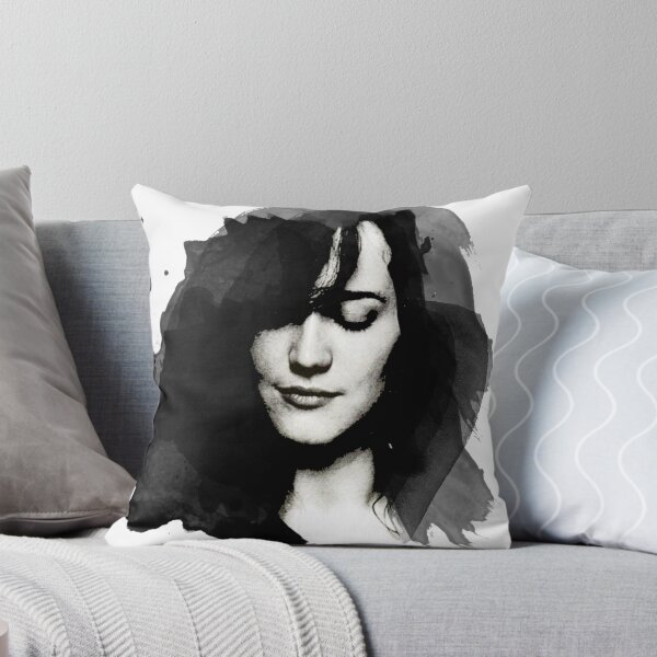 Item preview, Martha Argerich designed and sold by vivalarevolucio.