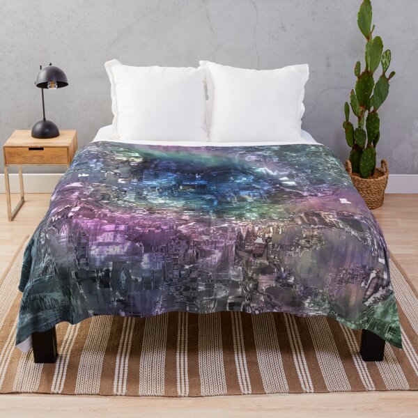 Item preview, abstract painted background,grunge texture,fractal art,watercolor abstract designed and sold by oyonni design.
