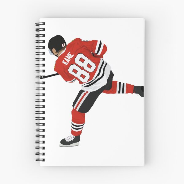 Item preview, Patrick Kane designed and sold by puckculture.