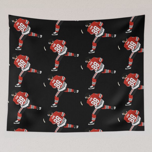 Item preview, Patrick Kane designed and sold by puckculture.