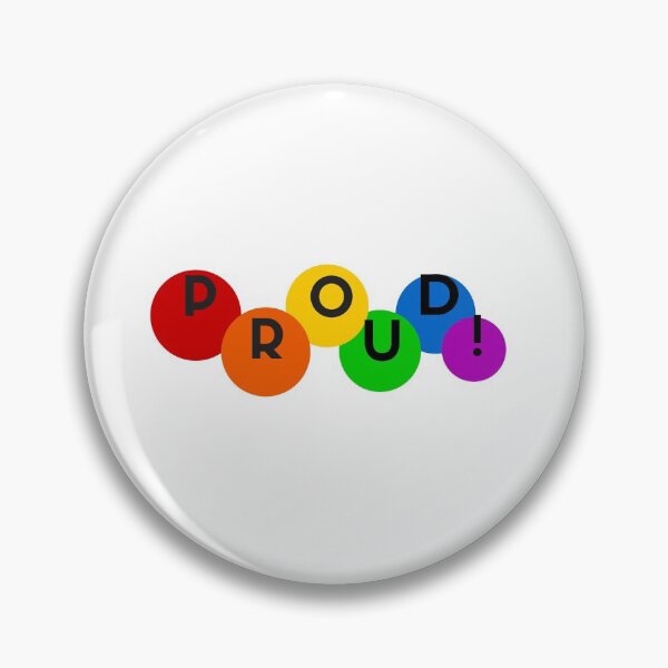 Item preview, Proud designed and sold by Inspirationmotivation.