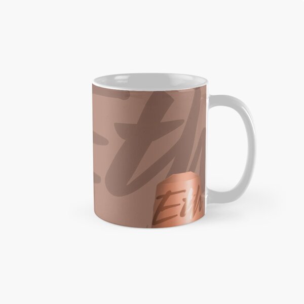 Item preview, Ethiopia Nespresso Capsule designed and sold by Maria Heredia.
