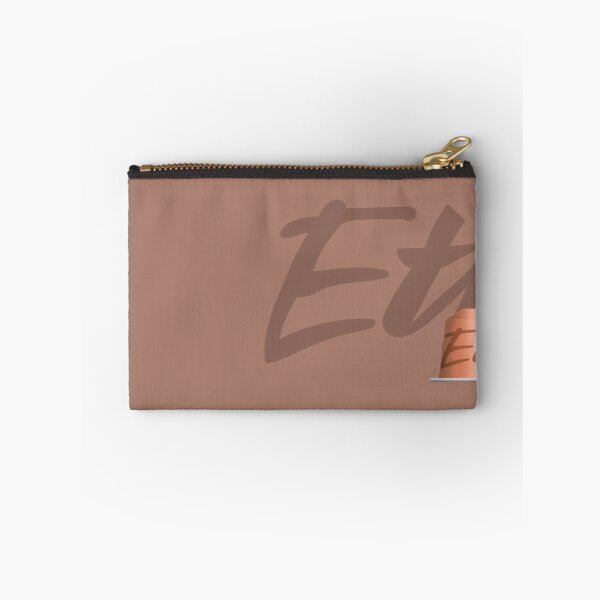 Item preview, Ethiopia Nespresso Capsule designed and sold by Maria Heredia.