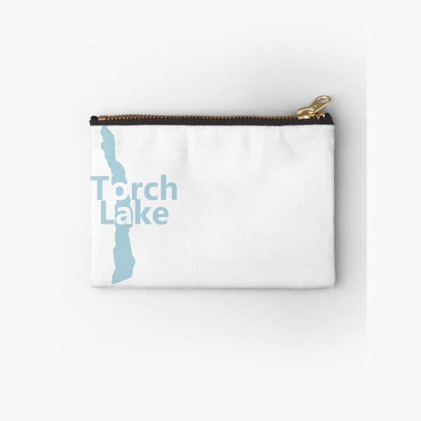 Item preview, Torch Lake  designed and sold by Awake88.