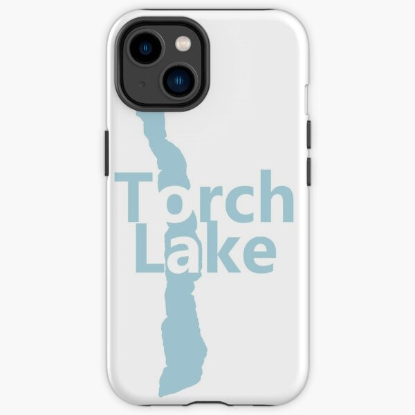 Torch Lake Ink