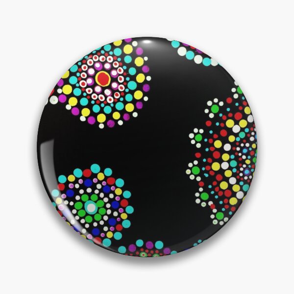 Item preview, Dots n Dots designed and sold by yennyyeet.